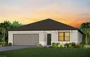 1025 Caloosa Breeze Drive, Labelle, FL 33935
