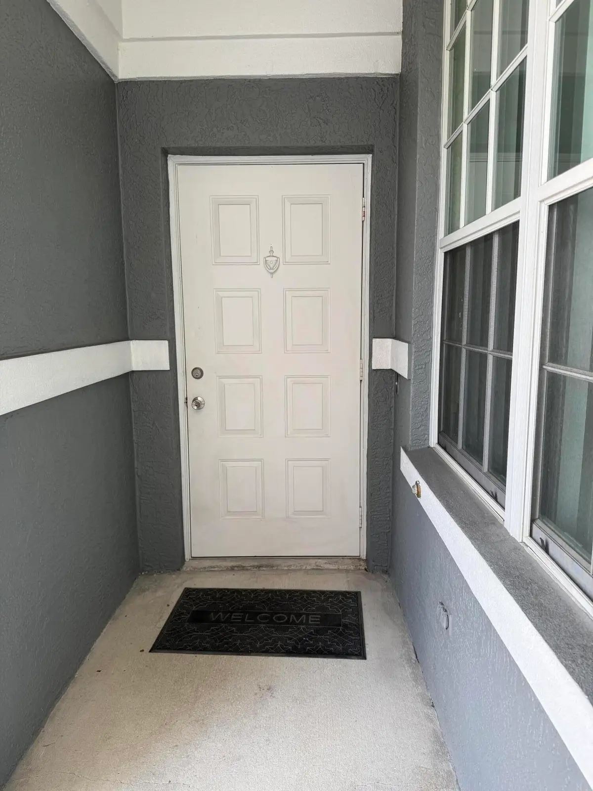 3829 Schoolhouse Rd Road E #3, Fort Myers, FL 33916 - #1