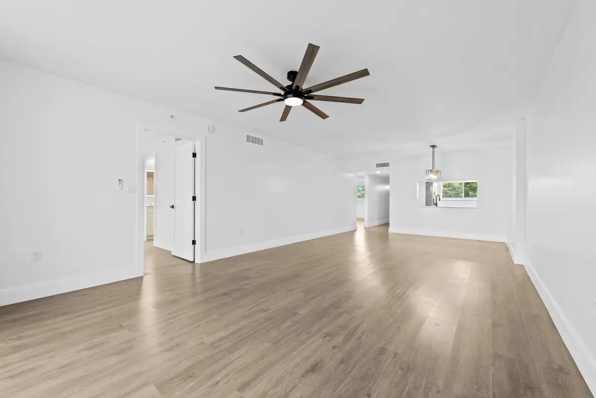 4734 E Lucerne Lakes Blvd E #303, Lake Worth, FL 33467 - #1