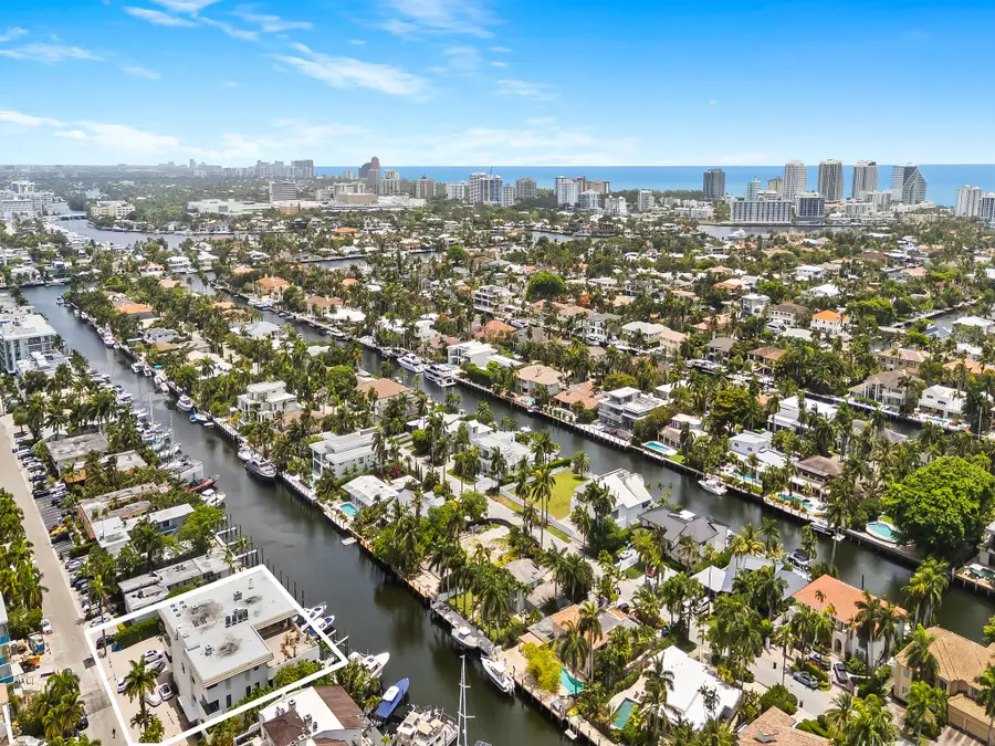 76 Isle Of Venice Drive #G, Fort Lauderdale, FL 33301 - #2