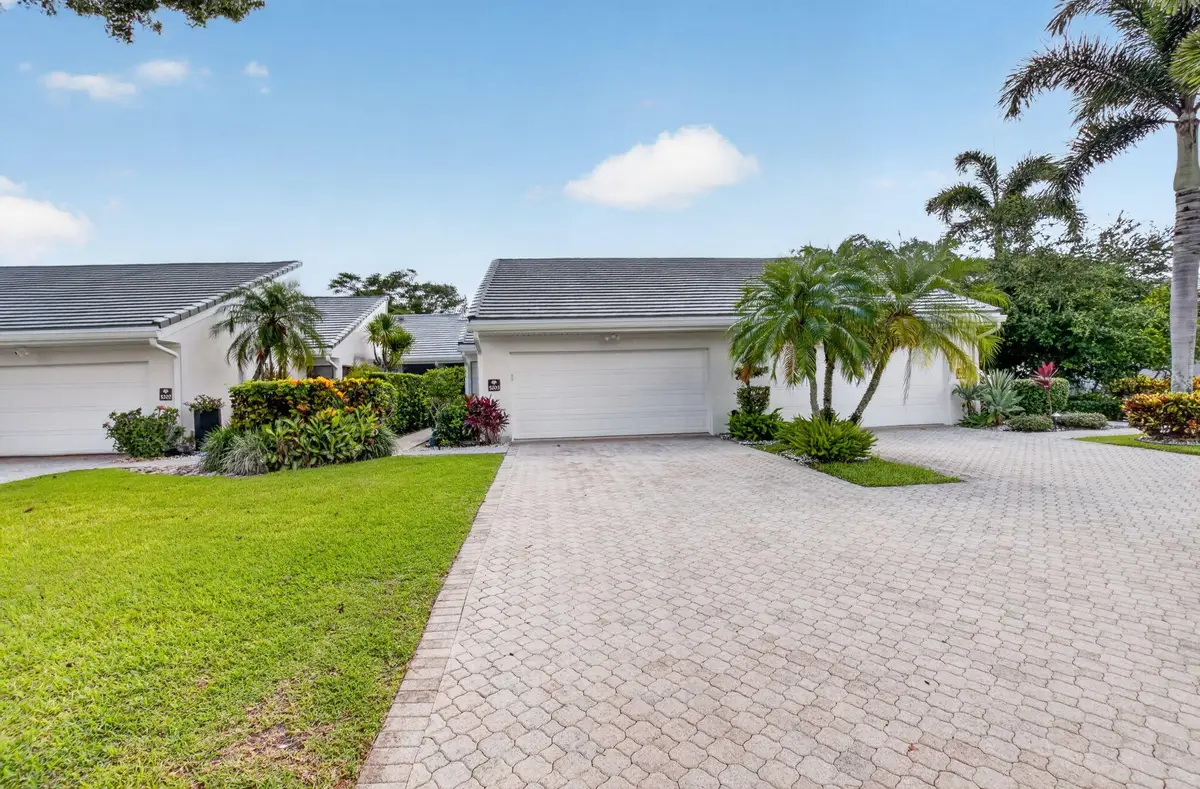 19950 Sawgrass Lane #5203, Boca Raton, FL 33434 - #1