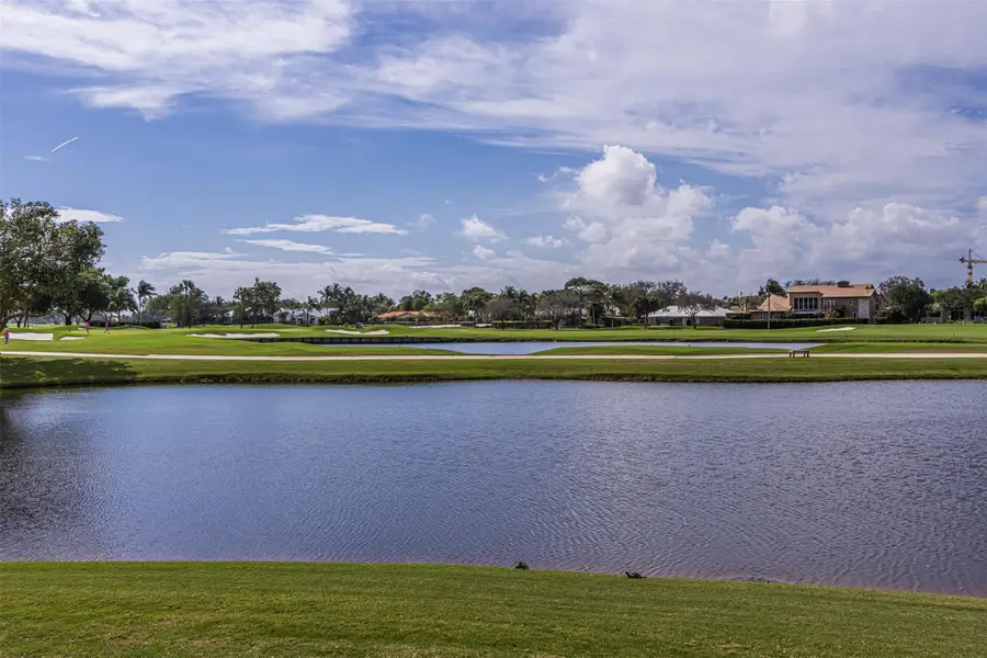 2500 NE 48th Lane #609, Fort Lauderdale, FL 33308 - #3