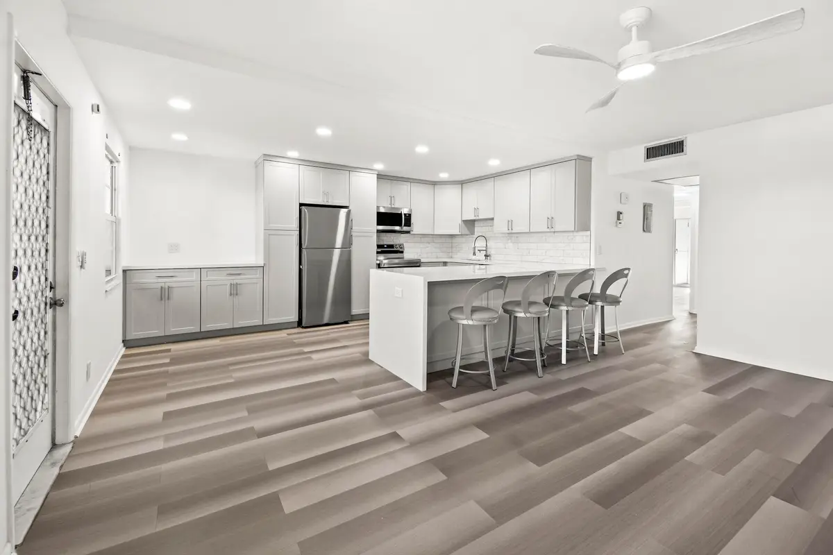 4047 Lincoln #C, Boca Raton, FL 33434 - #1