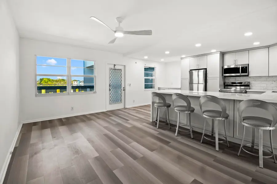 4047 Lincoln #C, Boca Raton, FL 33434 - #3