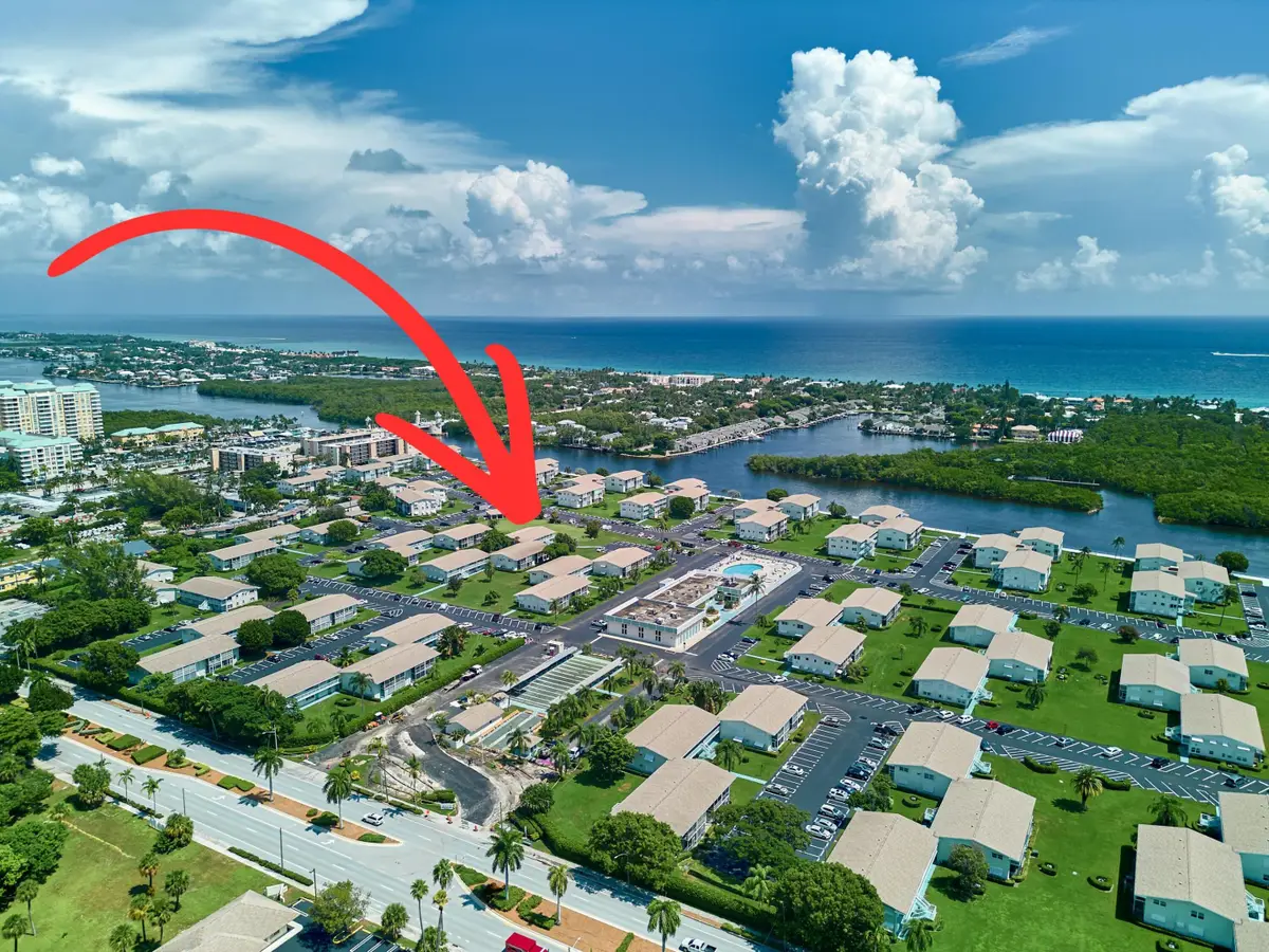 320 W Horizons W #210, Boynton Beach, FL 33435 - #1