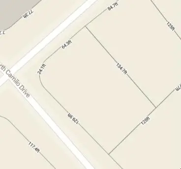 9239 N Marcus Way, Dunnellon, FL 34433 - #3