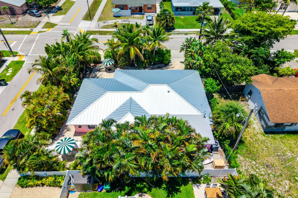 247 SE 3rd Avenue, Delray Beach, FL 33483 - #1