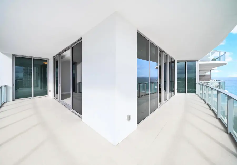 3100 N Ocean Drive #H-1708, Singer Island, FL 33404 - #2