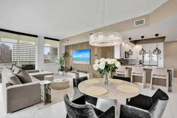 315 NE 3rd Avenue #1206, Fort Lauderdale, FL 33301