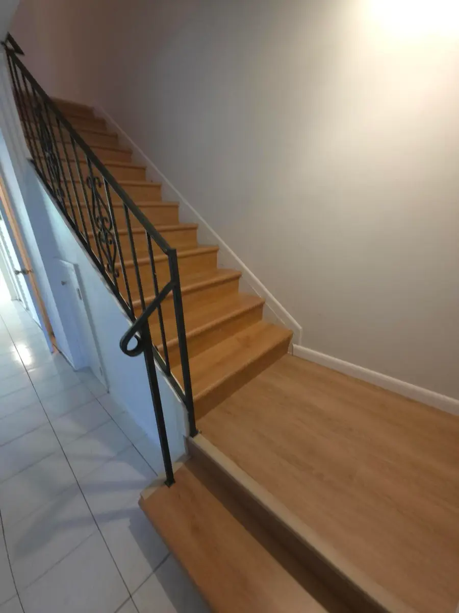 Address Withheld By Seller, Hallandale Beach, FL 33009 - #2