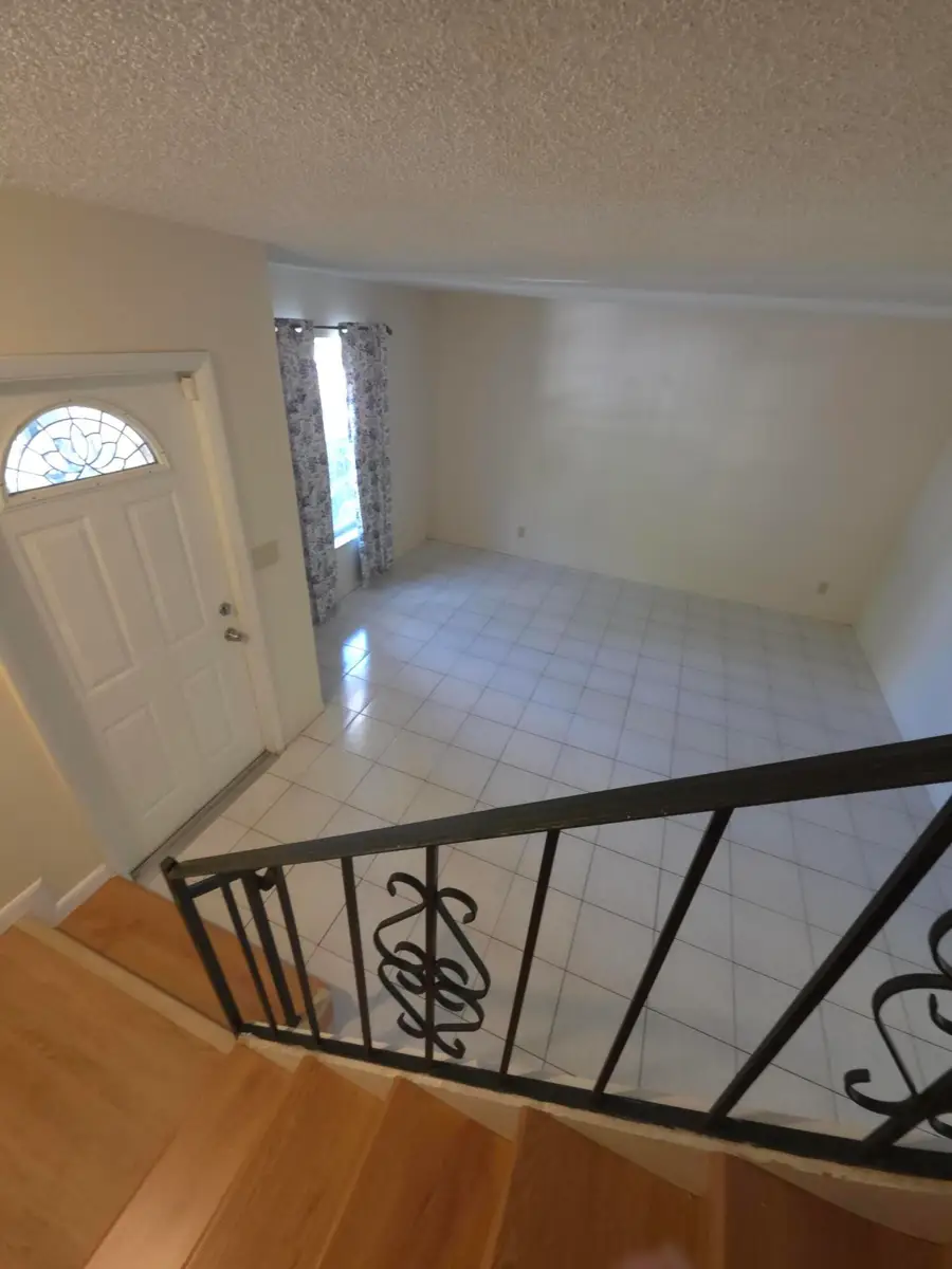 Address Withheld By Seller, Hallandale Beach, FL 33009 - #3