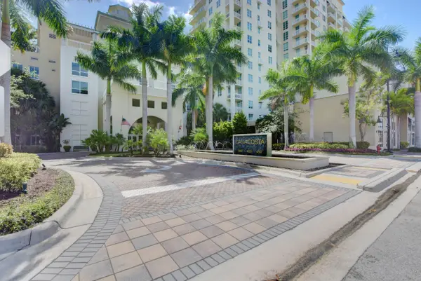 450 N Federal Highway #504, Boynton Beach, FL 33435