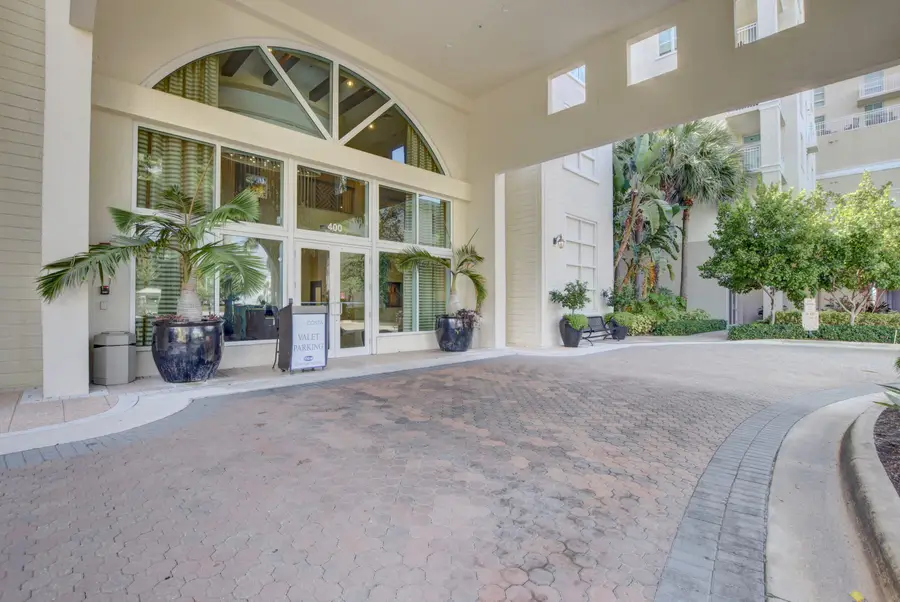 450 N Federal Highway #504, Boynton Beach, FL 33435 - #3