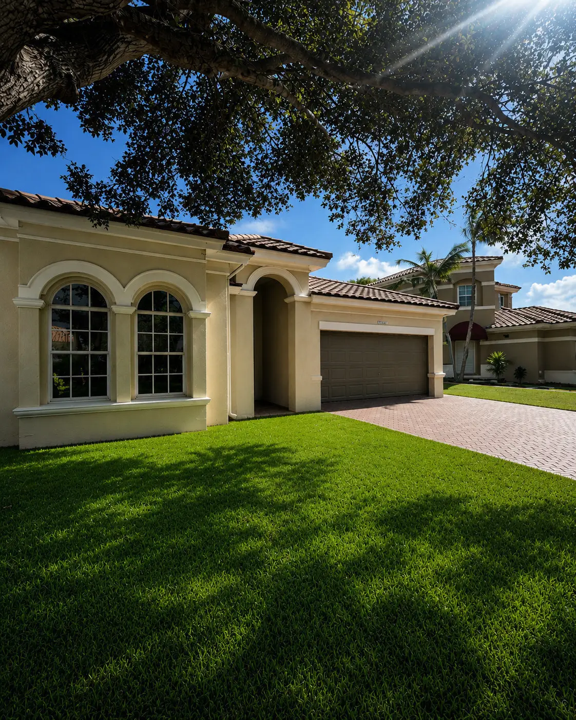 13844 SW 53rd Street, Miramar, FL 33027 - #1