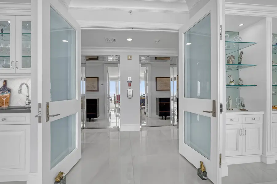 3920 N Ocean Drive #9b, Singer Island, FL 33404 - #3