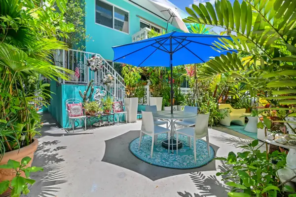 1035 Meridian Avenue #5, Miami Beach, FL 33139