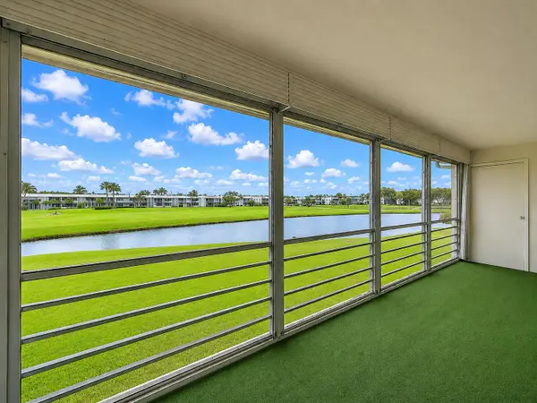 48 Piedmont, Delray Beach, FL 33484