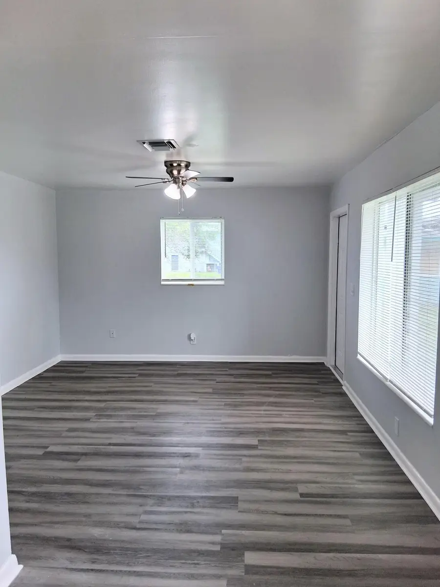 2302 Avenue M, Riviera Beach, FL 33404 - #2