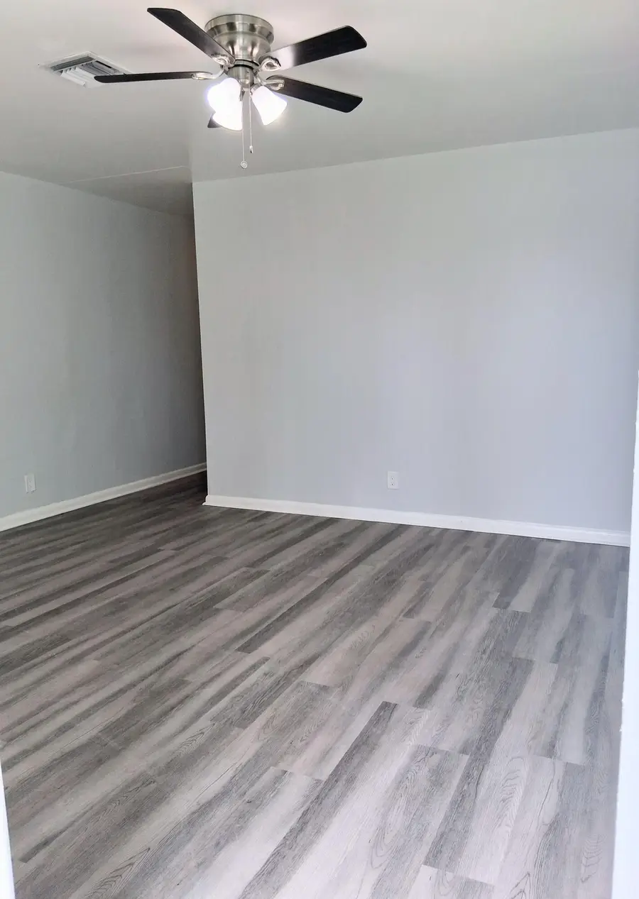 2302 Avenue M, Riviera Beach, FL 33404 - #3
