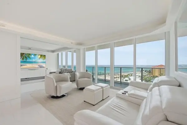 333 NE 21st Avenue #1422, Deerfield Beach, FL 33441 - #1