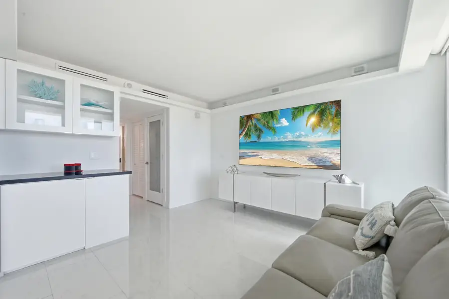 333 NE 21st Avenue #1422, Deerfield Beach, FL 33441 - #2