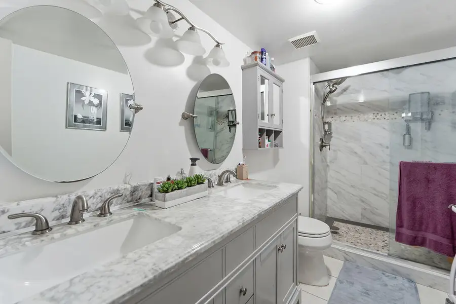 6500 NW 2nd Avenue #509, Boca Raton, FL 33487 - #3