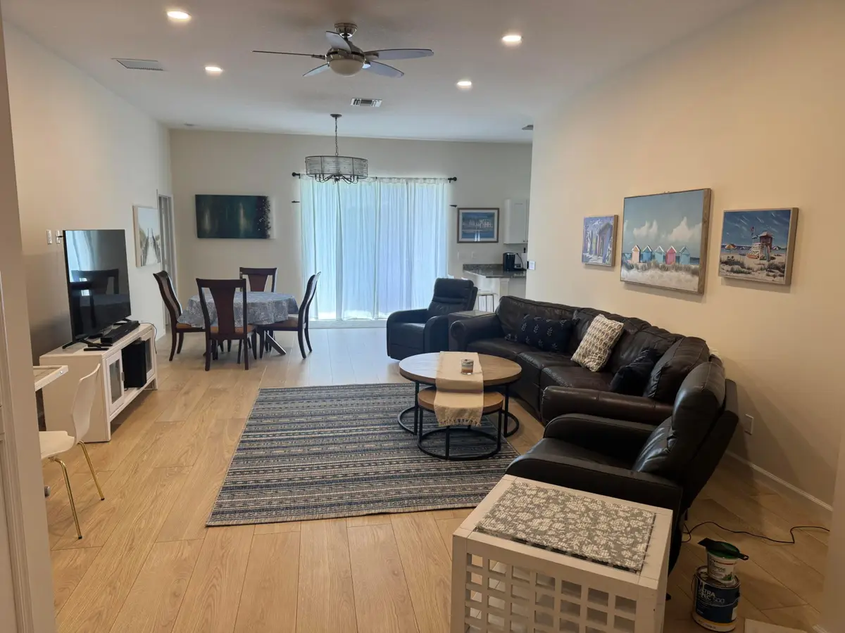 10171 SE Williams Drive, Hobe Sound, FL 33455 - #1