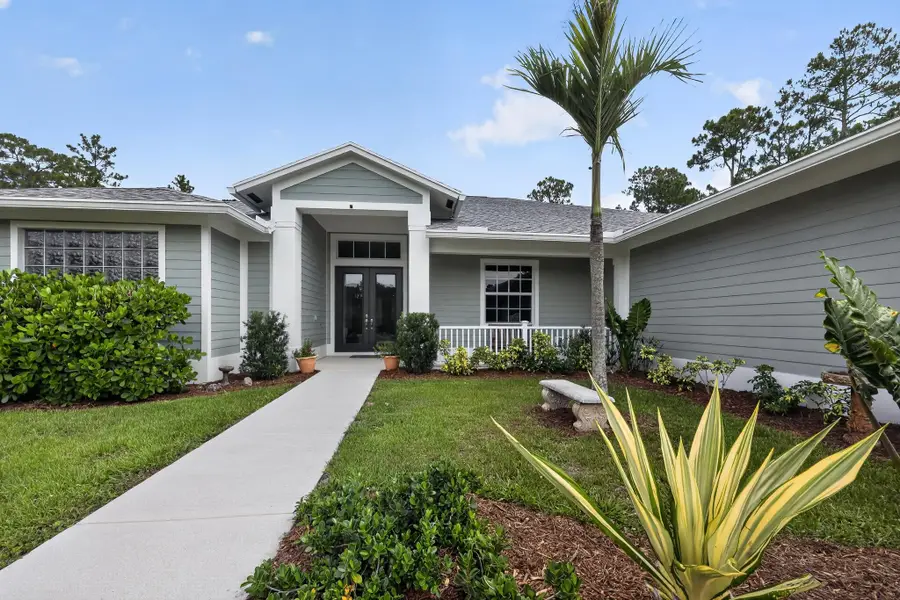 11525 157th Place N, Jupiter, FL 33478 - #2