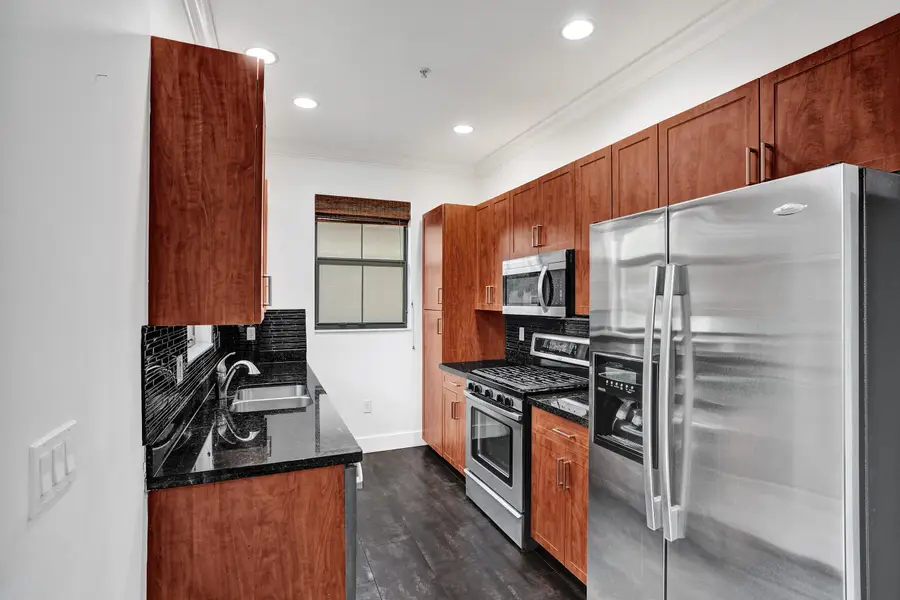 12662 NW 32nd Place, Sunrise, FL 33323 - #2