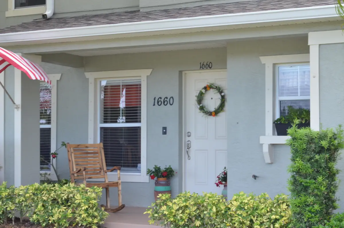 1660 Pointe W Way, Vero Beach, FL 32966 - #1
