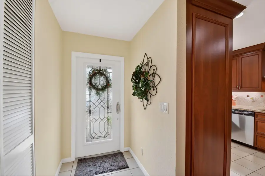 300 Cape Cod Circle, Lake Worth, FL 33467 - #3