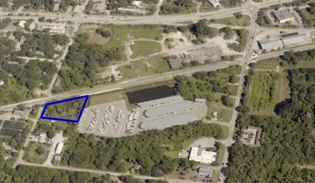 5399 87th Street, Sebastian, FL 32958 - #1