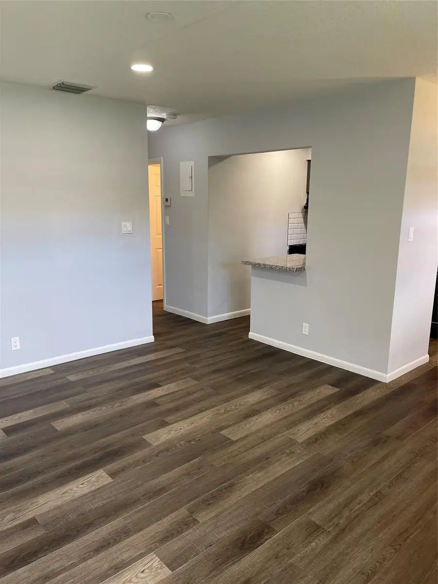 5631 NW 15th Street, Lauderhill, FL 33313 - #2