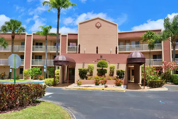 Address Withheld By Seller, Tamarac, FL 33321