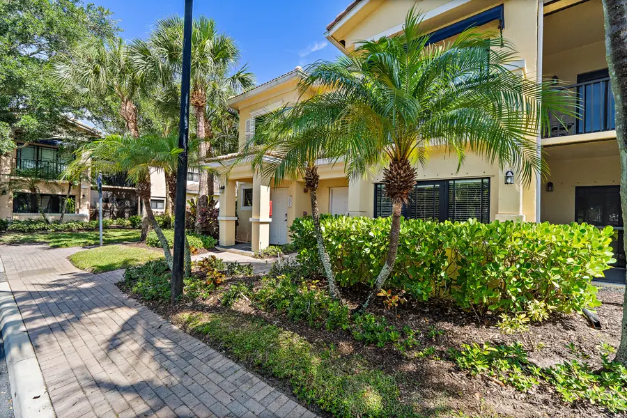 2915 Tuscany Court #102, Palm Beach Gardens, FL 33410 - #2