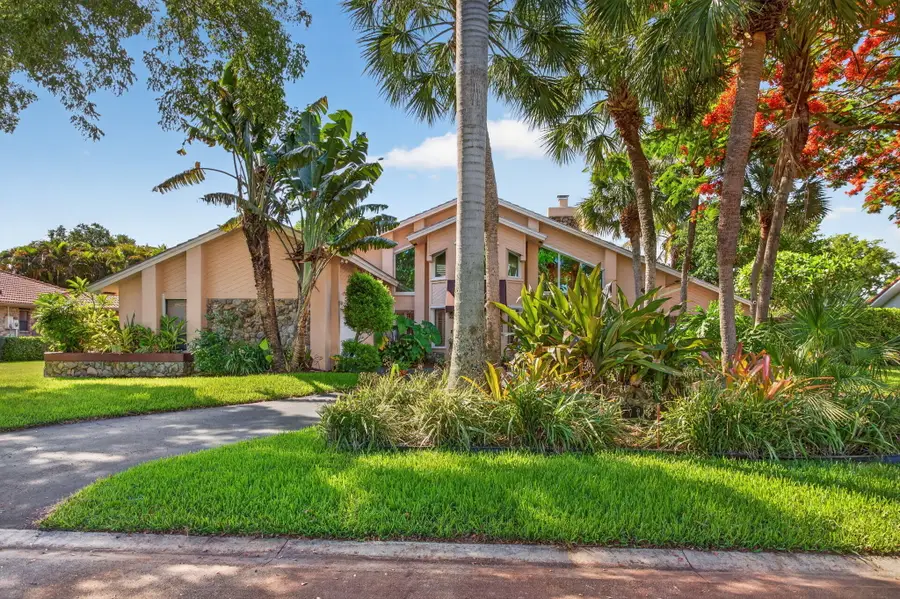 11244 NW 10th Manor, Coral Springs, FL 33071 - #3