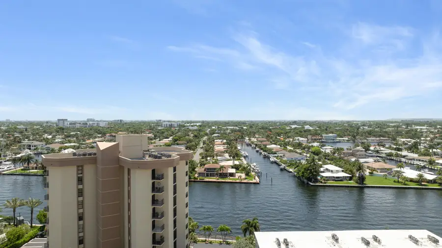 405 N Ocean Boulevard #815, Pompano Beach, FL 33062 - #2