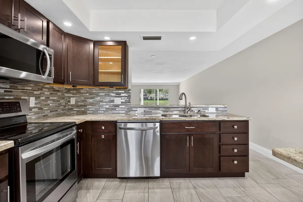 2202 Lucaya Bend #B1, Coconut Creek, FL 33066 - #1
