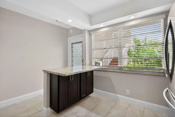 2202 Lucaya Bend #B1, Coconut Creek, FL 33066