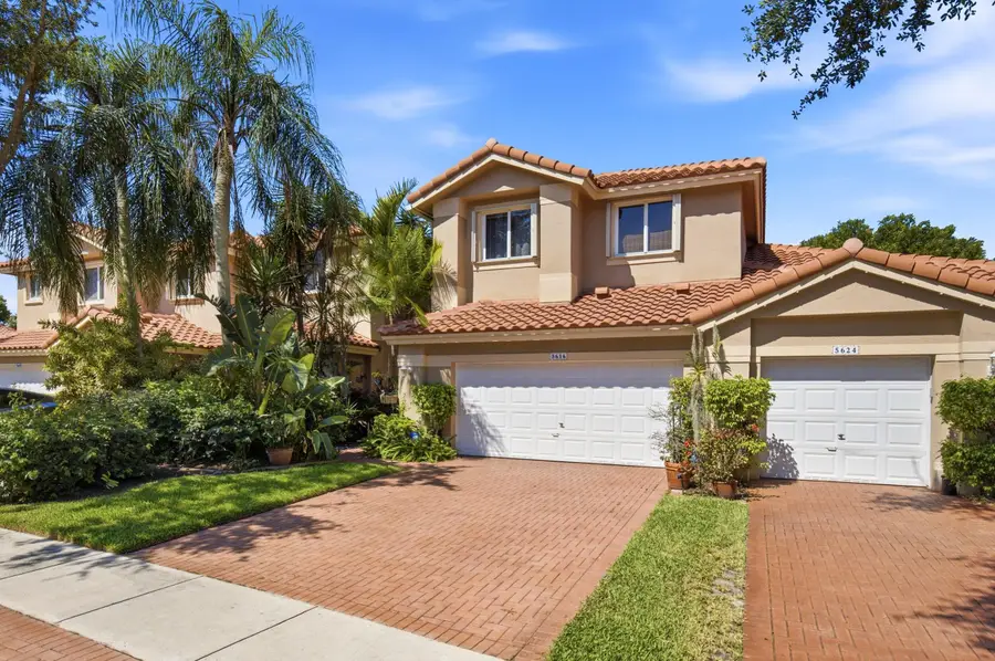 5616 NW 127th Terrace, Coral Springs, FL 33076 - #2