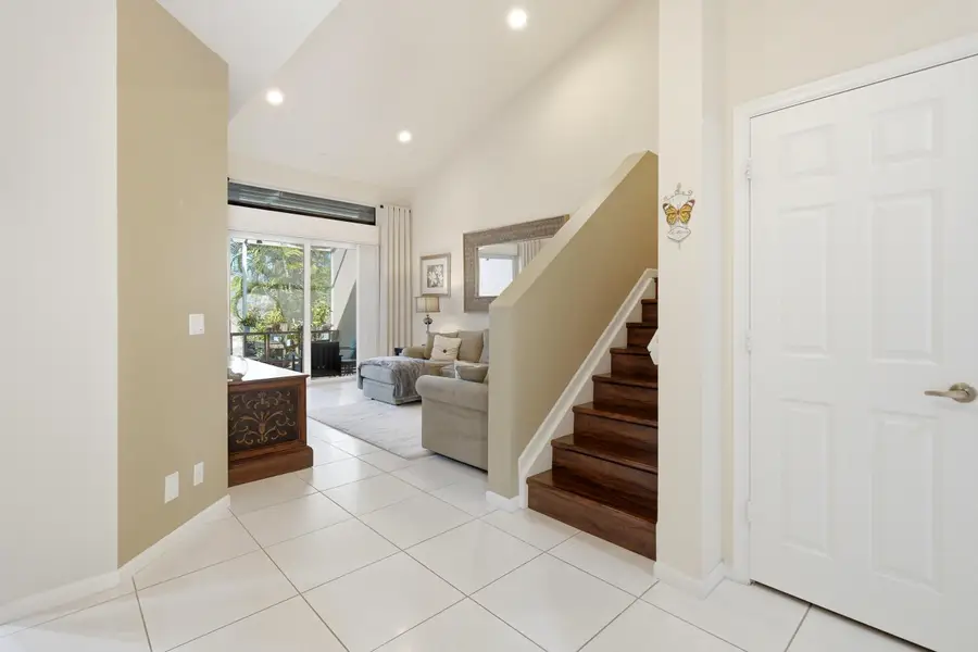 5616 NW 127th Terrace, Coral Springs, FL 33076 - #3