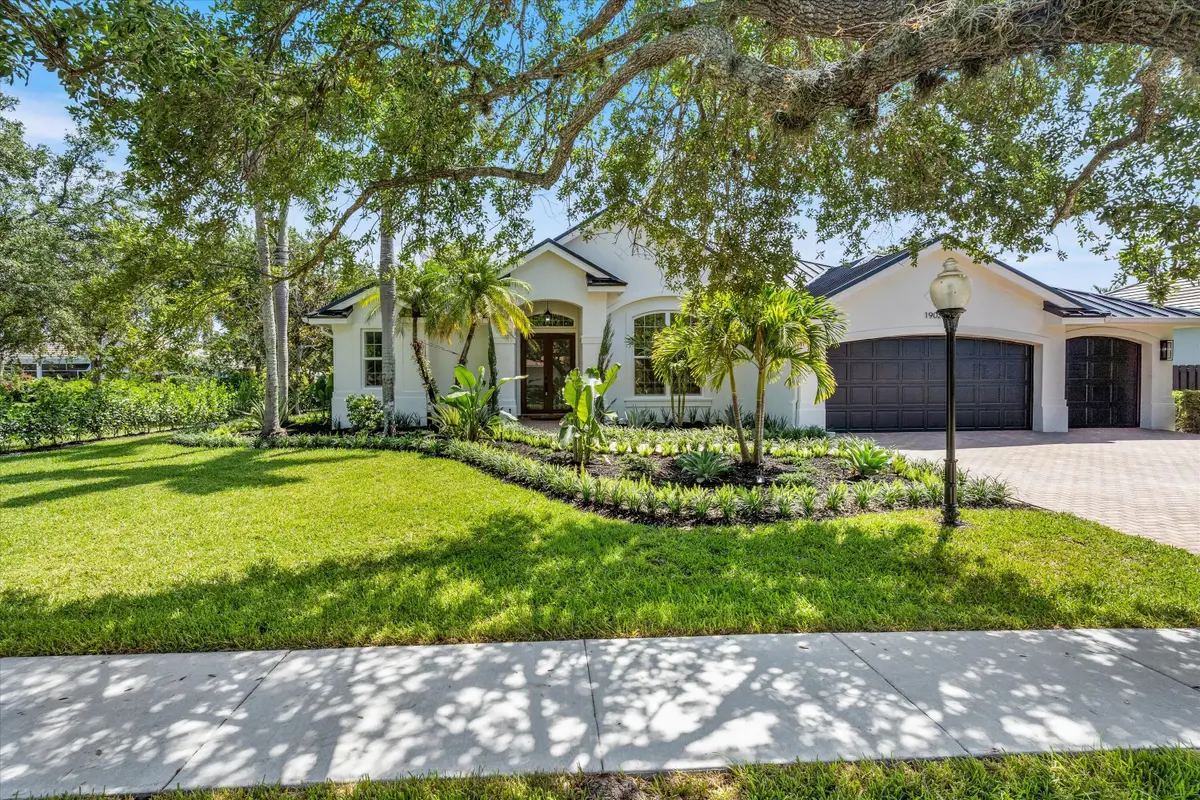 19029 SE Kokomo Lane, Jupiter, FL 33458 - #1