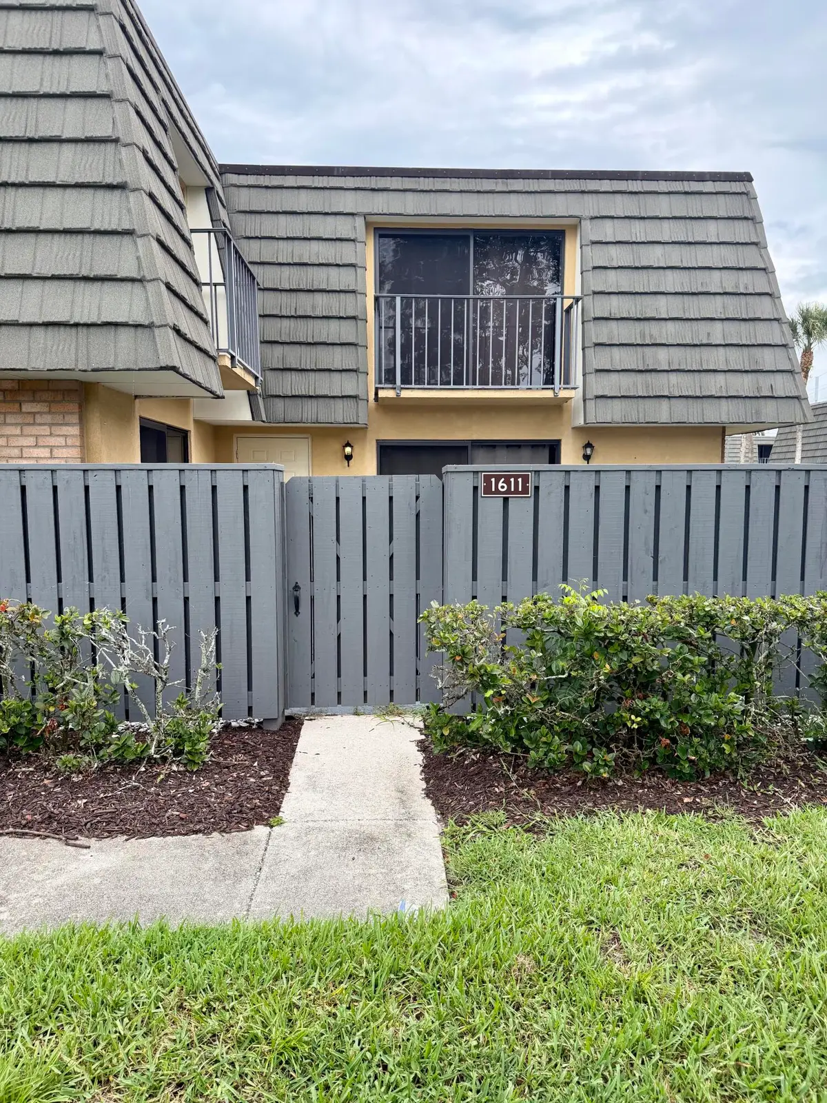 1611 16th Way, West Palm Beach, FL 33407 - #1