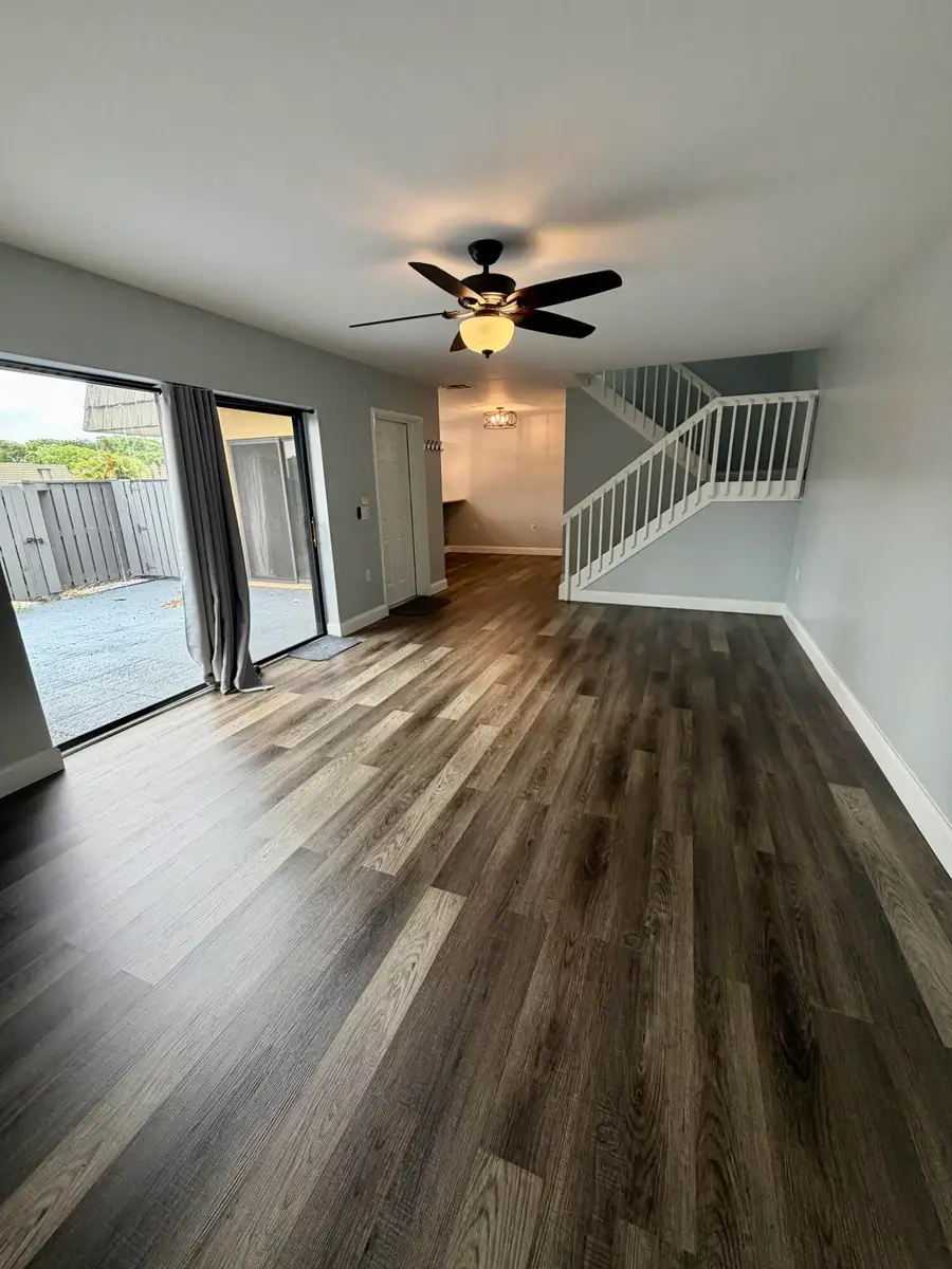 1611 16th Way, West Palm Beach, FL 33407 - #2