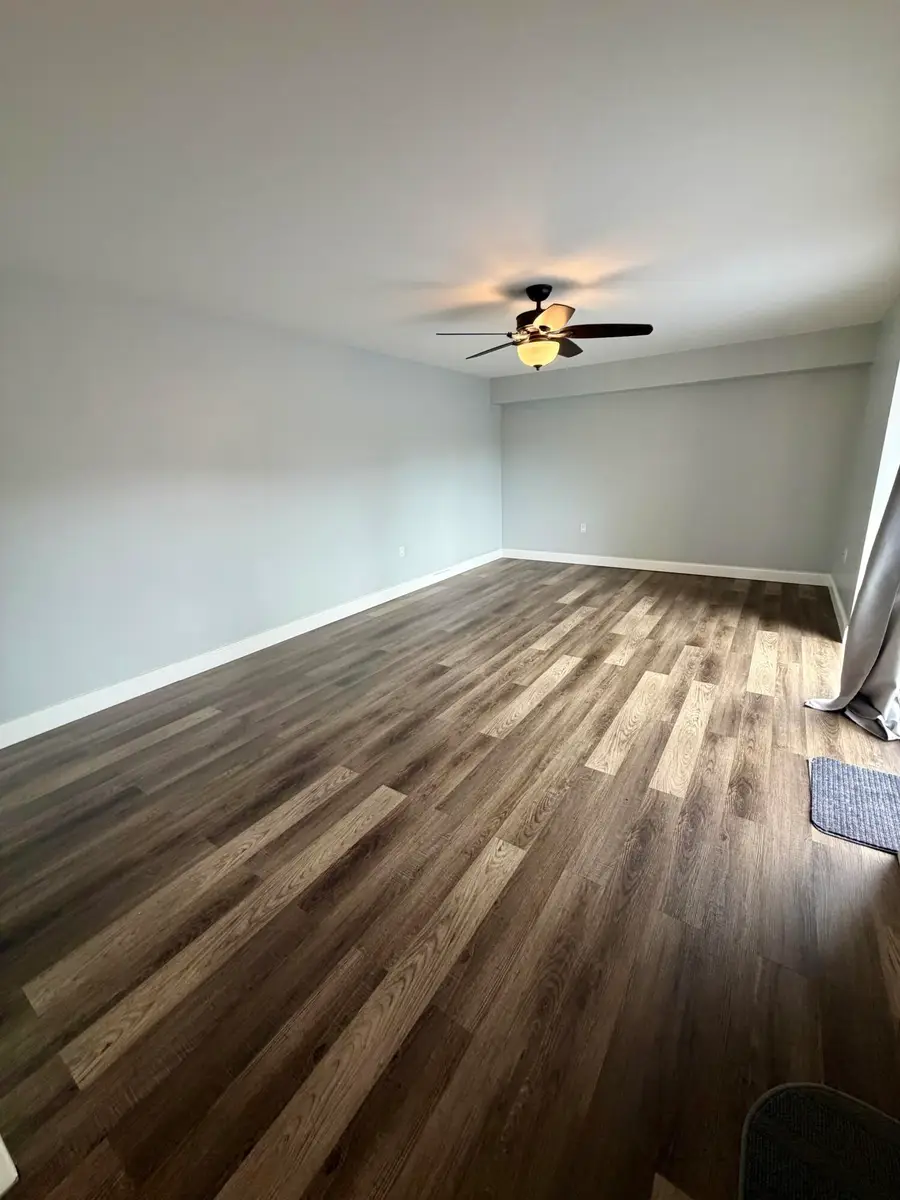 1611 16th Way, West Palm Beach, FL 33407 - #3