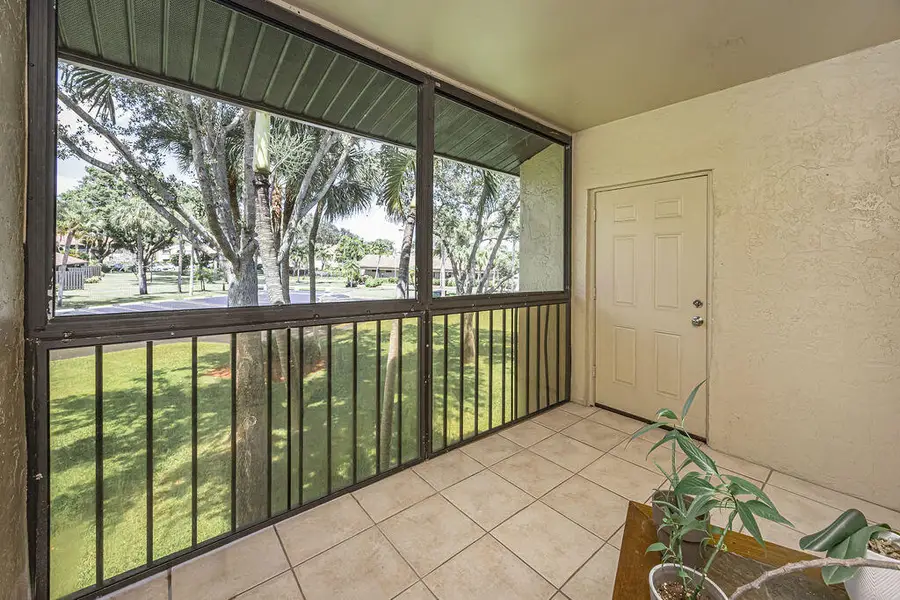 539 Shady Pine Way #B2, Greenacres, FL 33415 - #3