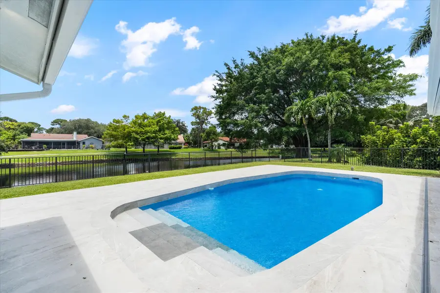2413 NW 26th Street, Boca Raton, FL 33431 - #2