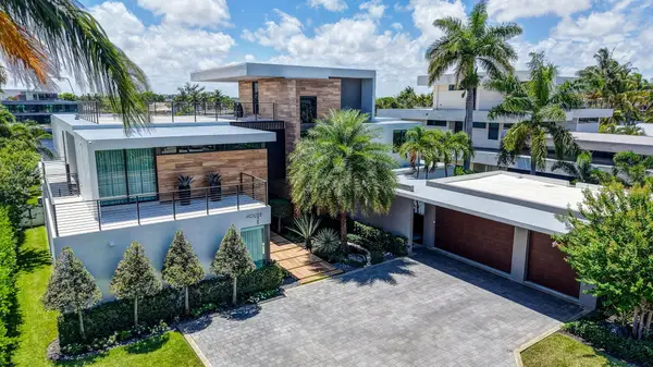 1529 Middle River Drive, Fort Lauderdale, FL 33304