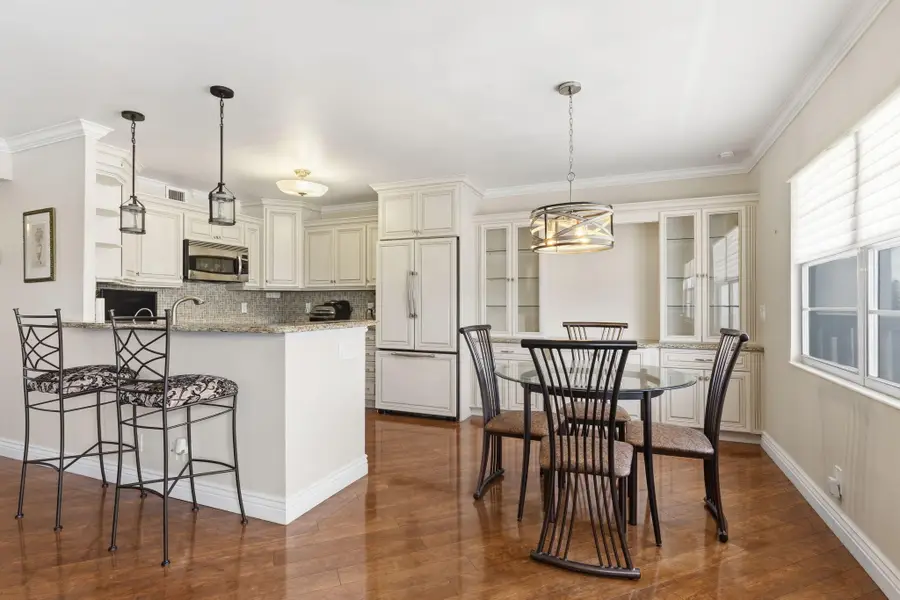 4037 Ainslie C, Boca Raton, FL 33434 - #2