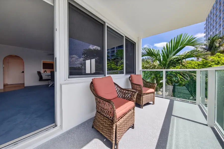 3233 NE 34th Street #316, Fort Lauderdale, FL 33308 - #3